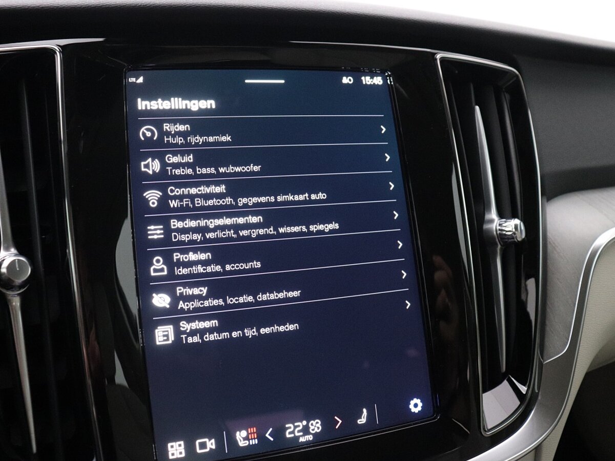 47627816 volvo v60 2 0 t6 awd plus dark 59