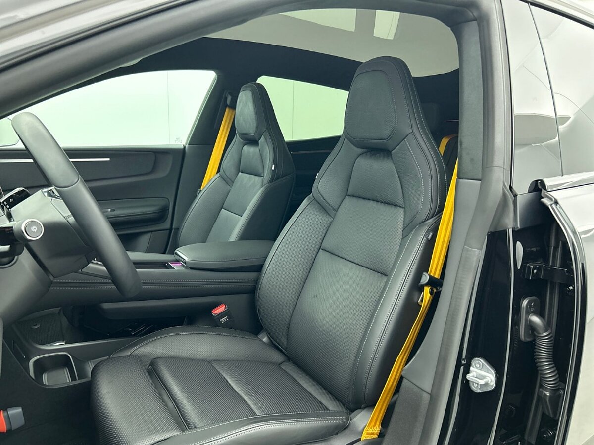 47836326 polestar 4 lrdm 100 kwh plus nappa elektrochromatisch dak 50