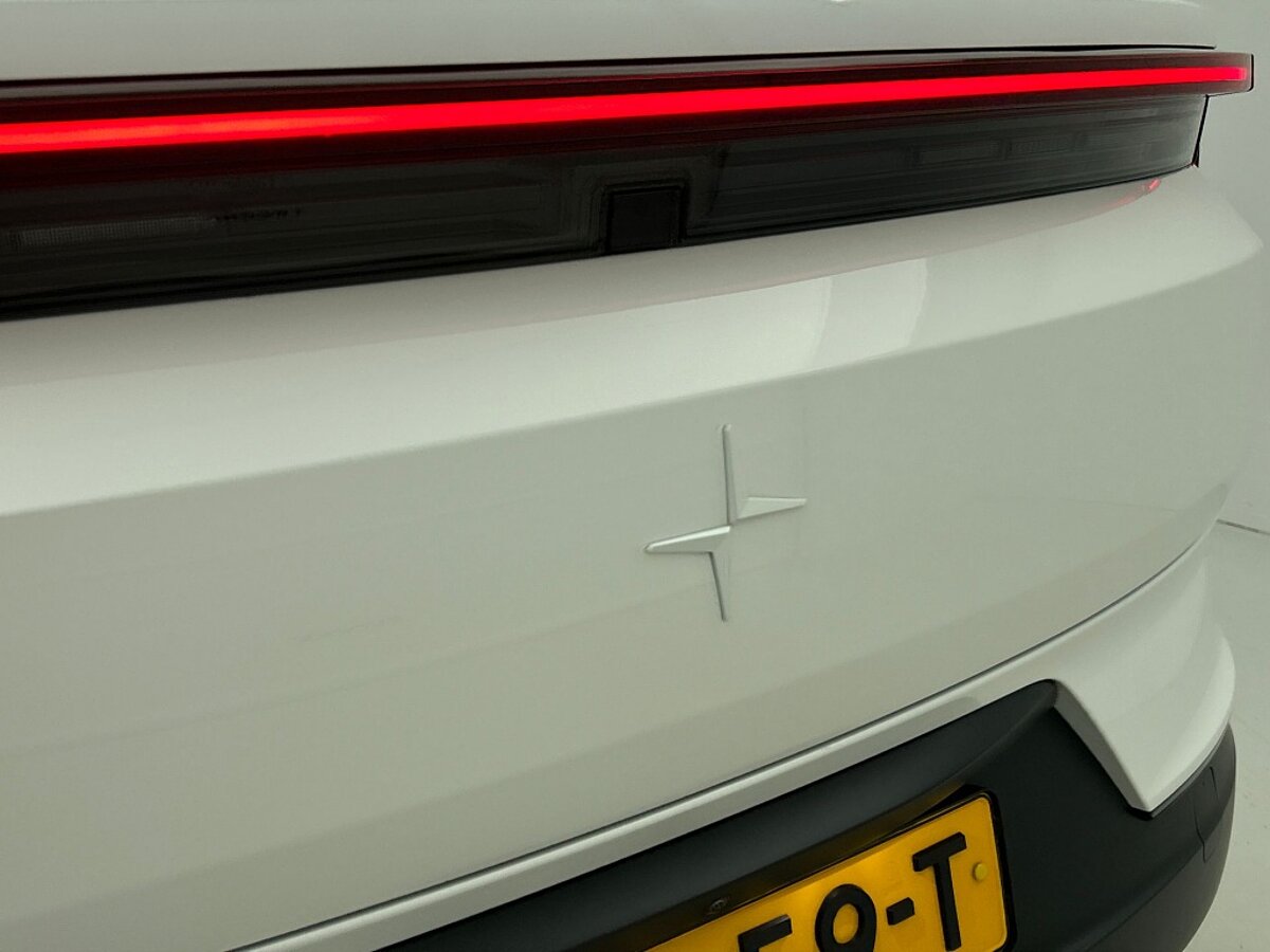 47920537 polestar 4 long range dual motor 100 kwh pilot plus performance 8d3fa4