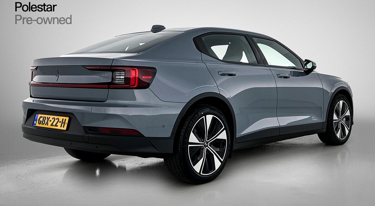 47941978 polestar 2 lrsm 82 kwh 4 02