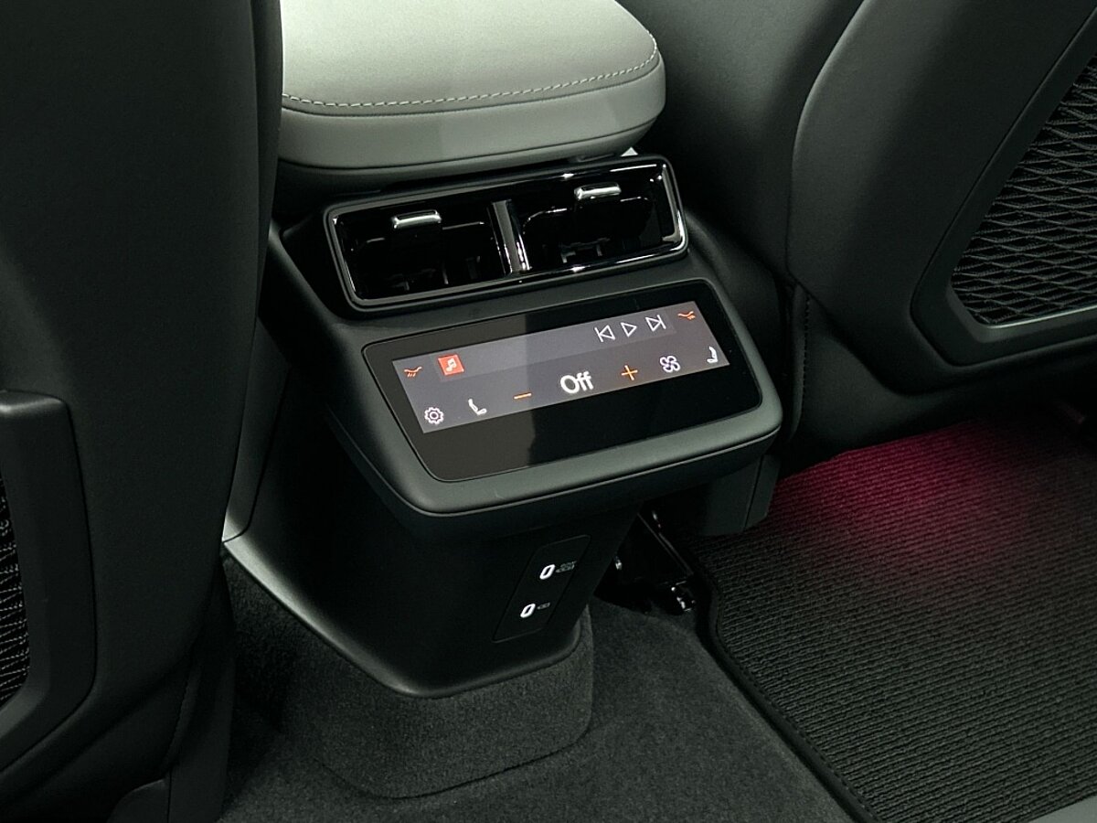 49265007 polestar 4 lrdm 100 kwh pilot plus 53