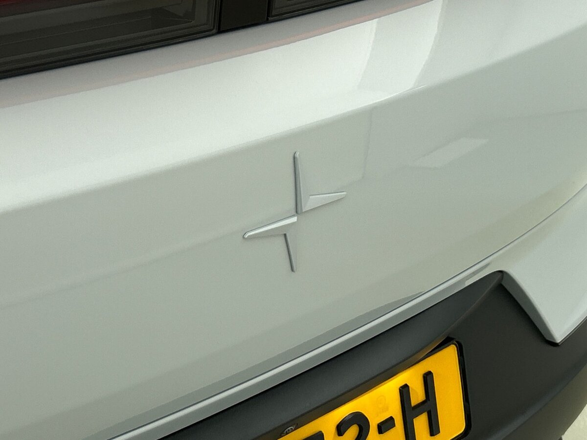 49265007 polestar 4 lrdm 100 kwh pilot plus 69