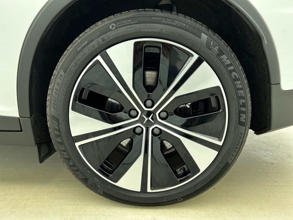 49559838 polestar 2 lrsm 82 kwh pilot plus trekhaak 79