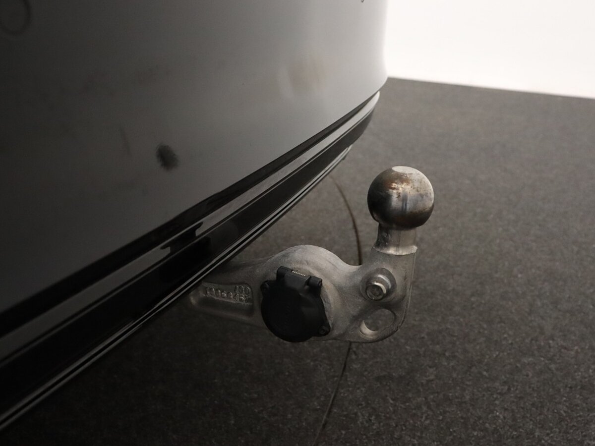35175248 volvo v90 2 0 t6 recharge awd ultimate dark luchtvering 20 inch 29