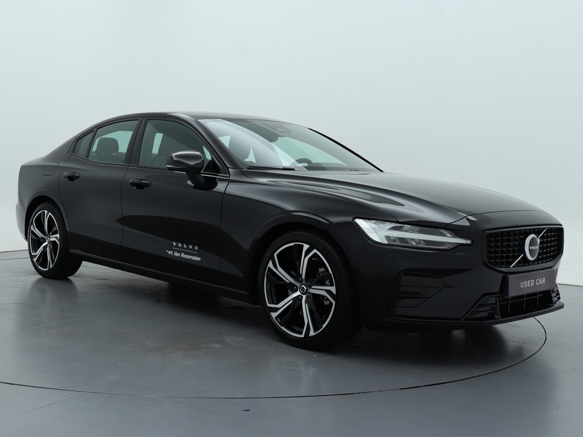37980794 volvo s60 2 0 b4 plus dark 3 25