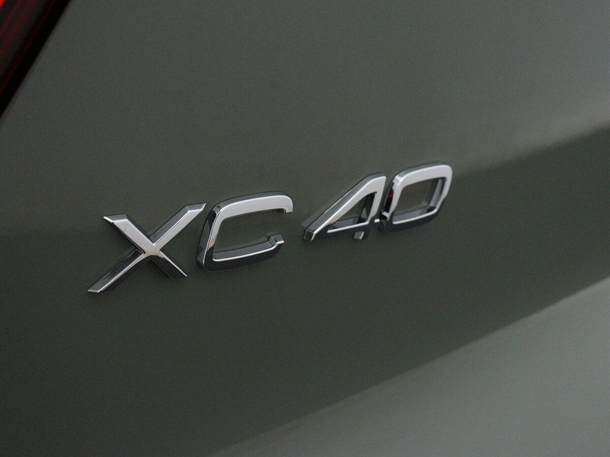 38095144 volvo xc40 ext ultimate 82 kwh 9783e8