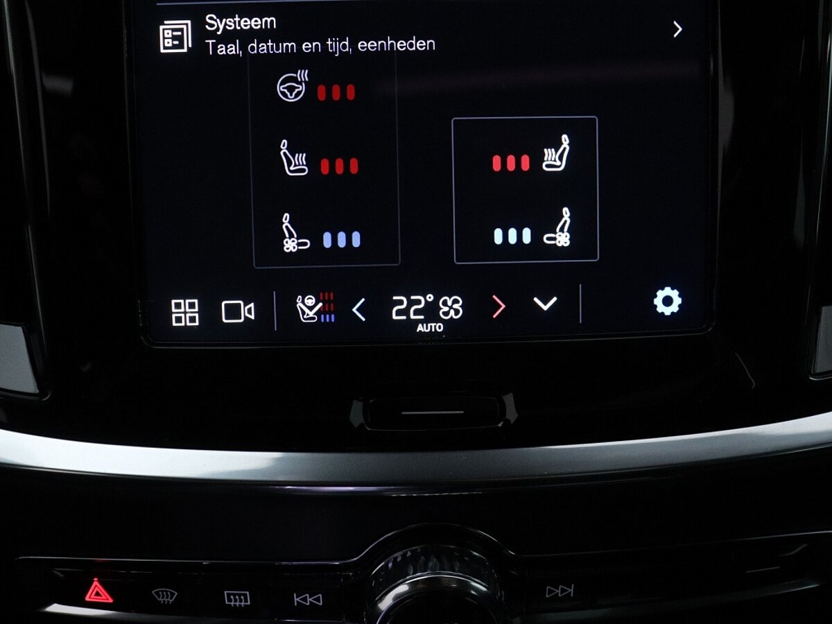 39017286 volvo v60 2 0 t6 awd ultimate bright stoelventilatie panorama dak 185c38