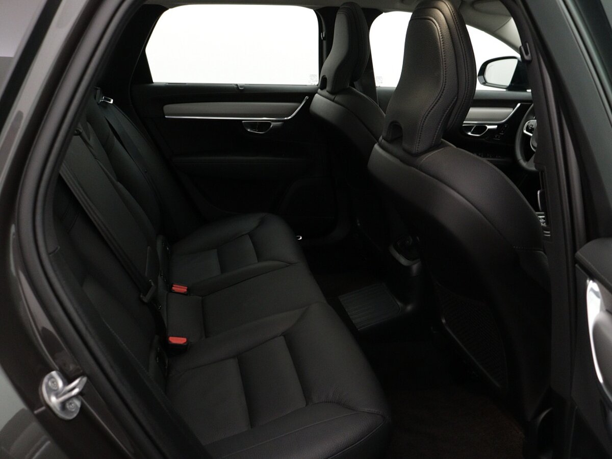 43475297 volvo v90 2 0 t6 awd ultimate panorama dak camera h k 233c13