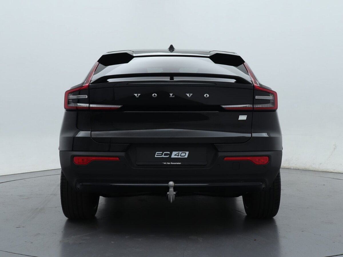 43601147 volvo c40 c40 extended range ultra 82 kwh microtech connect 20 wiele 6 16