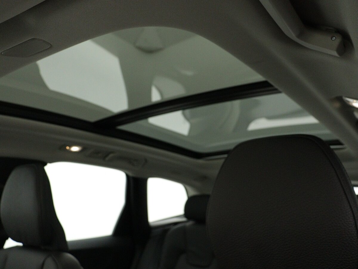 43680818 volvo xc60 2 0 t8 awd plus dark harman kardon 57