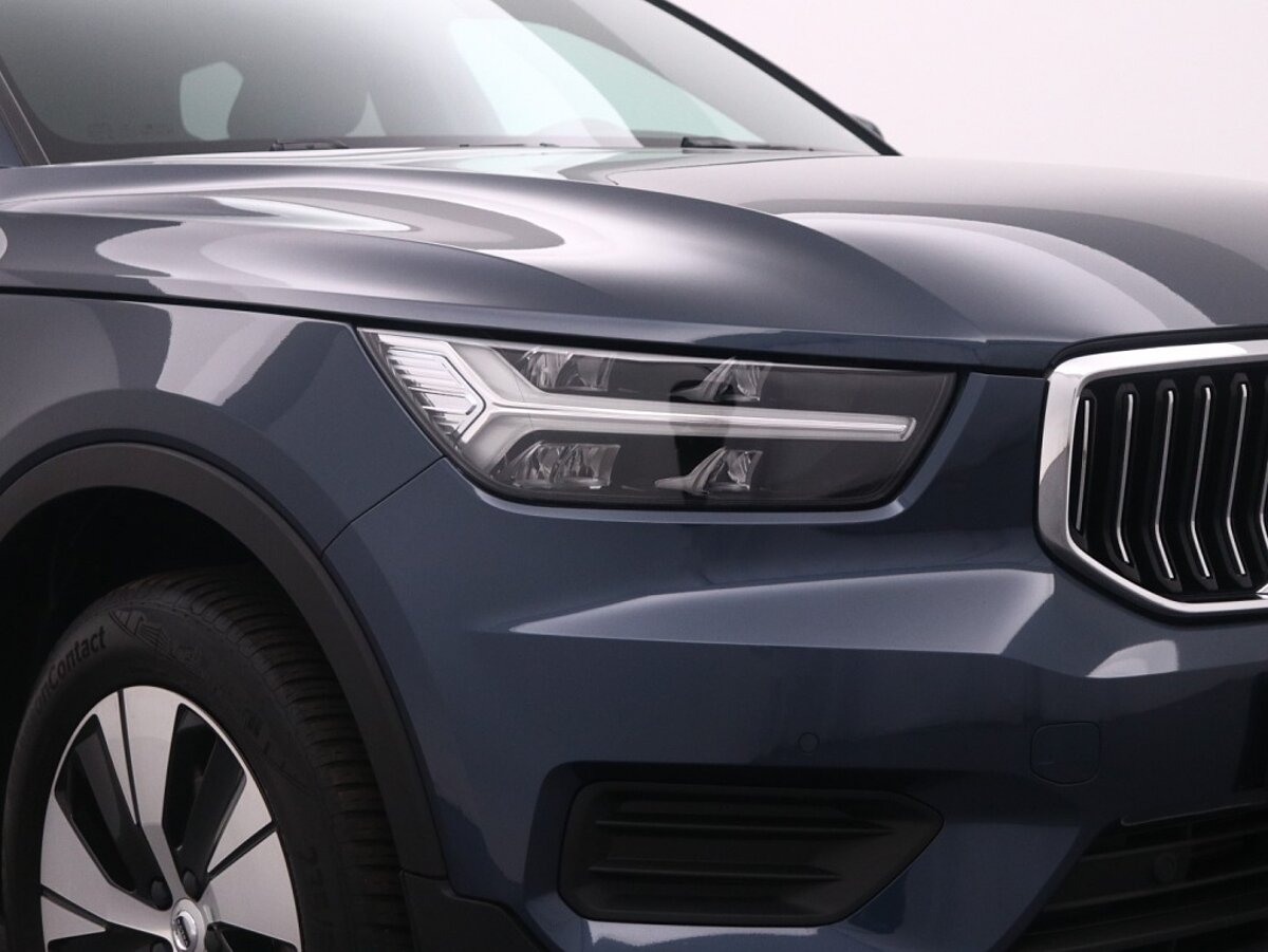 44244905 volvo xc40 1 5 t4 recharge inscription expression 50
