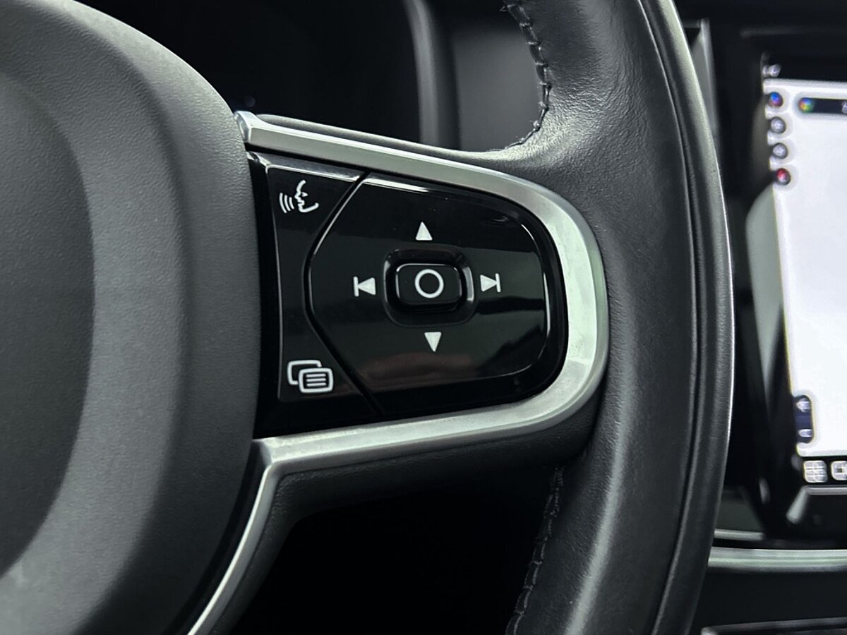 44782793 volvo v90 2 0 t6 awd inscript trekhaak harman kardon on call 83