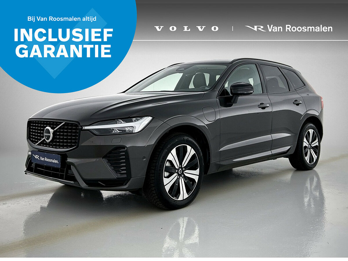 45376895 volvo xc60 2 0 t6 awd plus dark 1 01