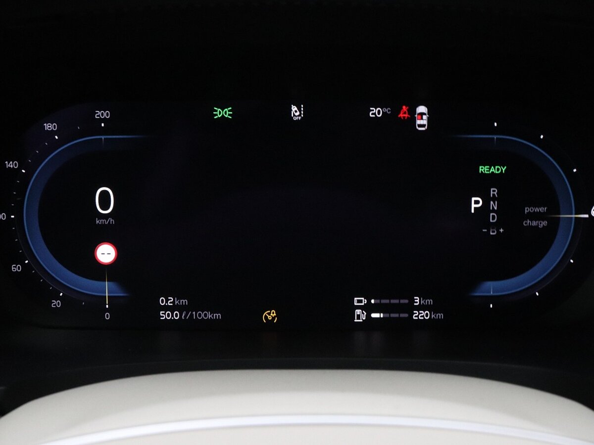 46415641 volvo v90 2 0 t6 awd ultimate bright van 85 860 voor 68 950 nappa lede 67