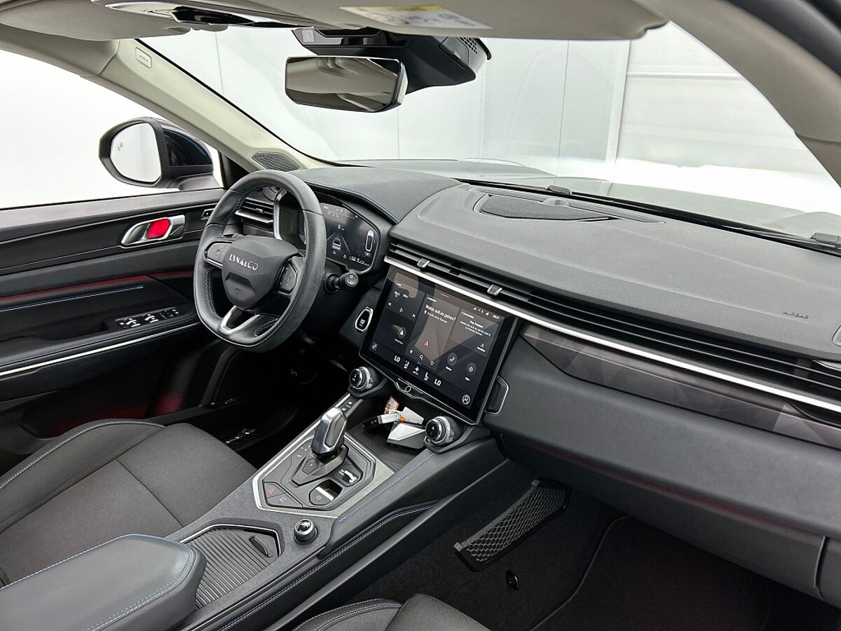 46582768 lynk co 01 1 5 hybride rijklaar inclusief 12 maanden garantie f5be21