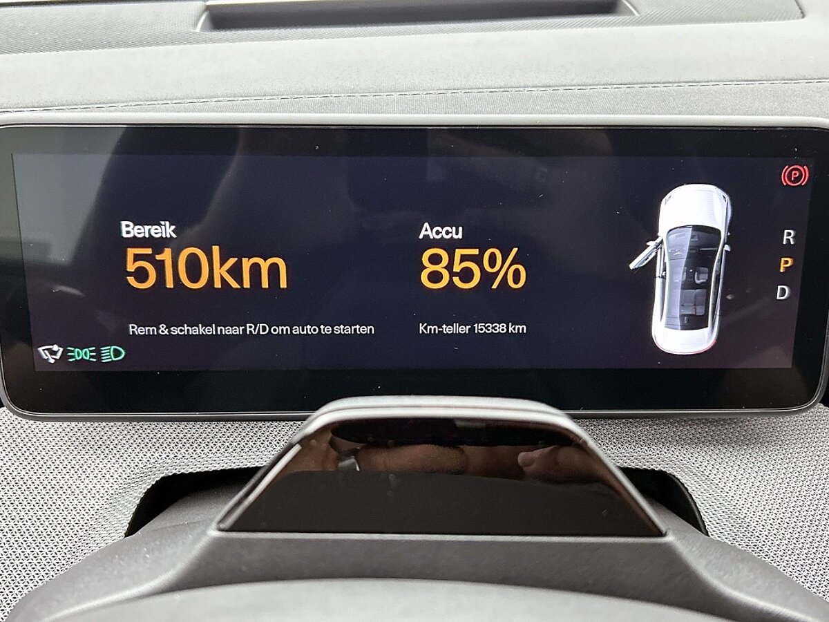 47067329 polestar 4 long range single motor 100 kwh pilot plus 21 sport pri 11