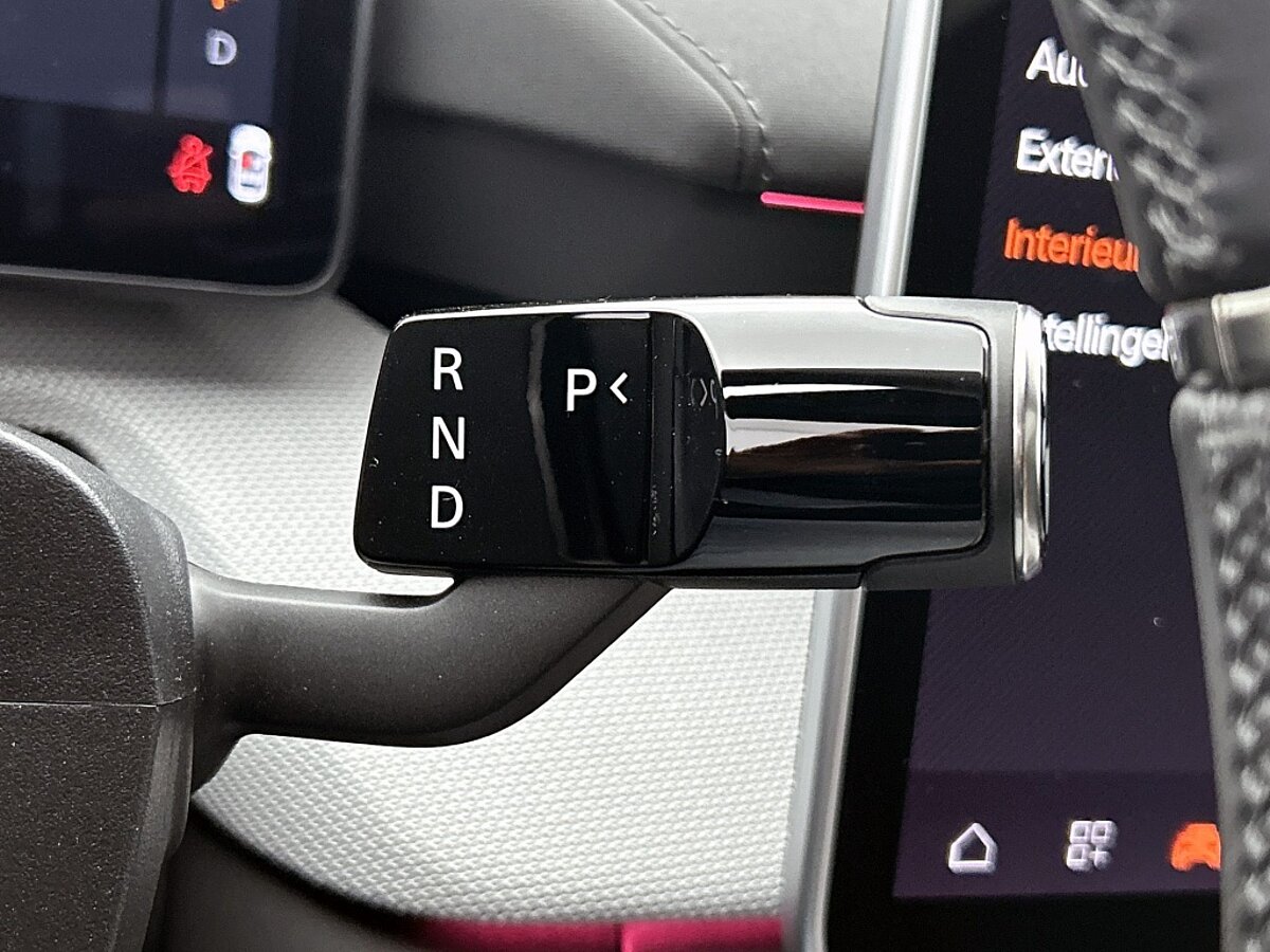 47067329 polestar 4 long range single motor 100 kwh pilot plus 21 sport privacy gla 15