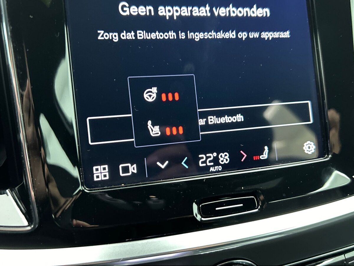 47797613 volvo v60 2 0 t6 awd plus dark trekhaak leder harman kardon audio 8 03