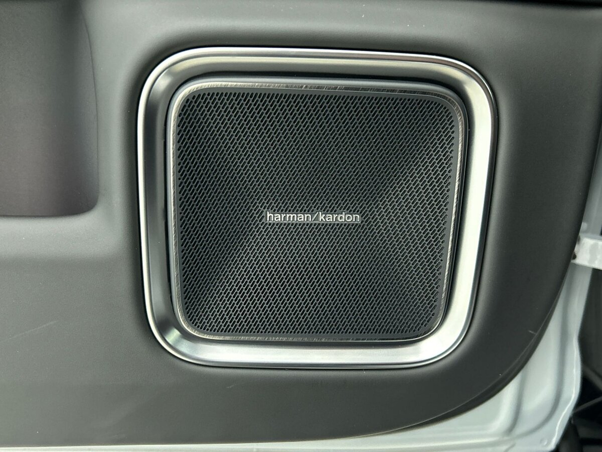 47889570 polestar 4 long range dual motor pilot plus 100 kwh 58