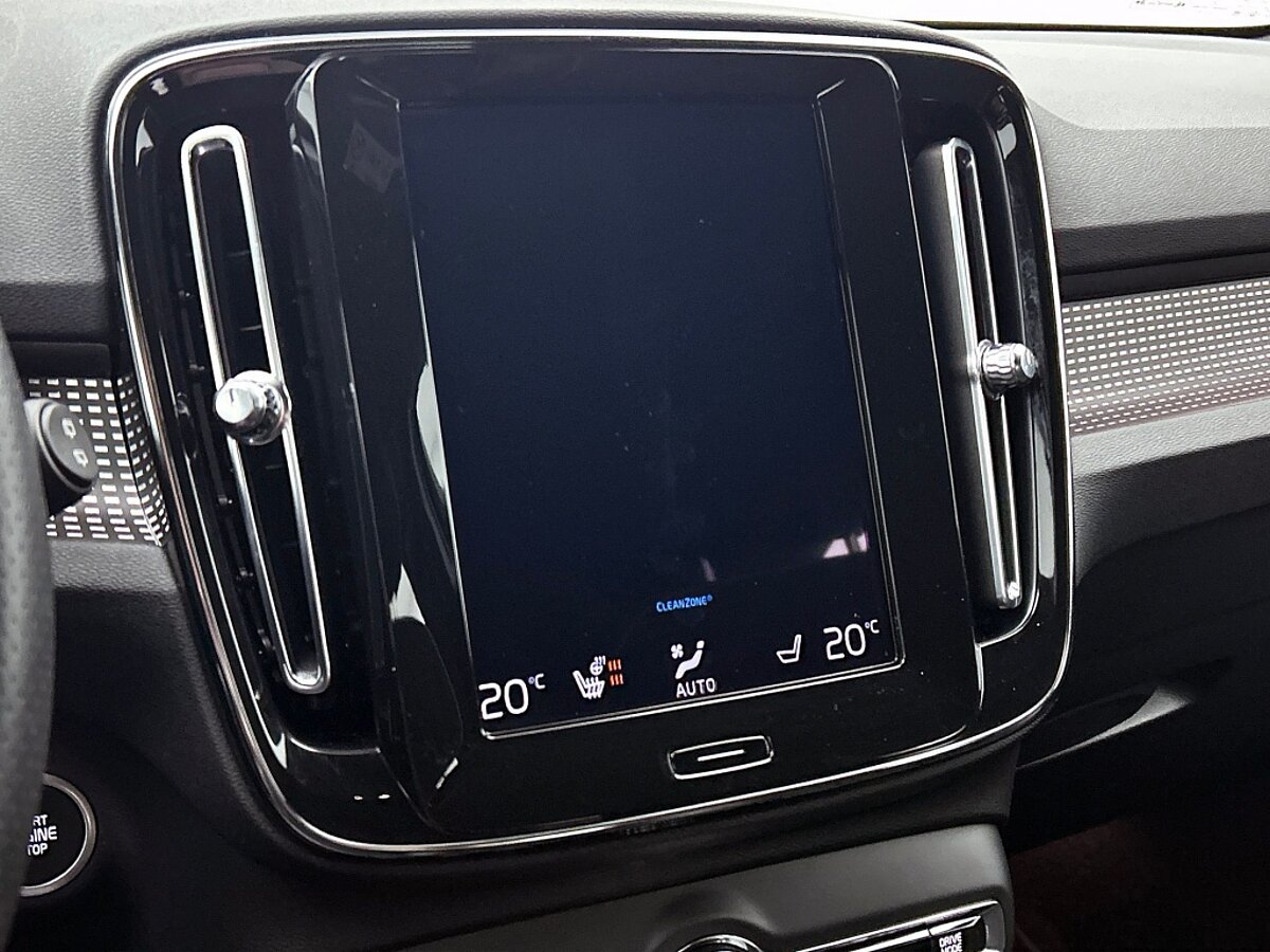 48055238 volvo xc40 1 5 t5 recharge r design 360ao camera bliss 32