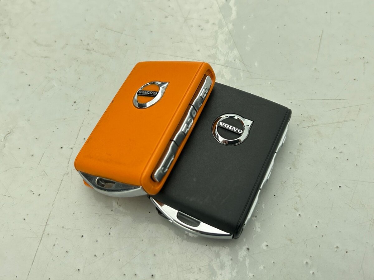 48455626 volvo xc60 2 0 t6 bright pano long range memory seats climate pack 0b1448