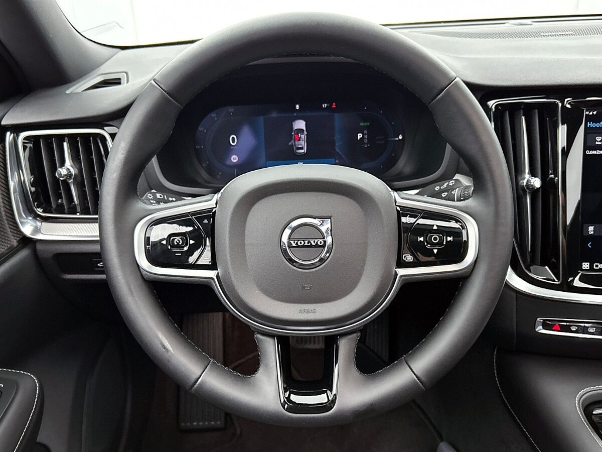 48706009 volvo v60 2 0 t6 awd plus dark panorama dak trekhaak leder blis 58