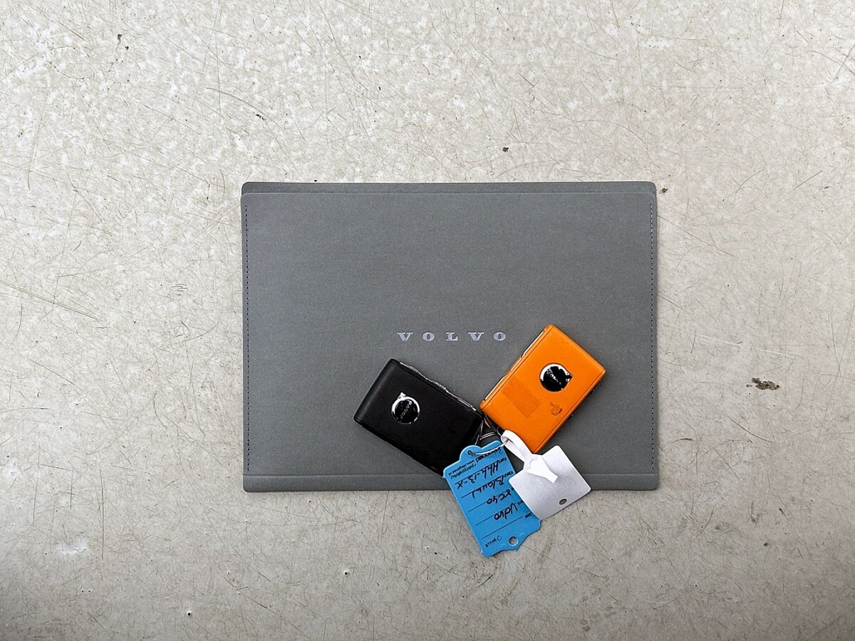 48947583 volvo xc40 2 0 b4 plus dark trekhaak harman kardon 48