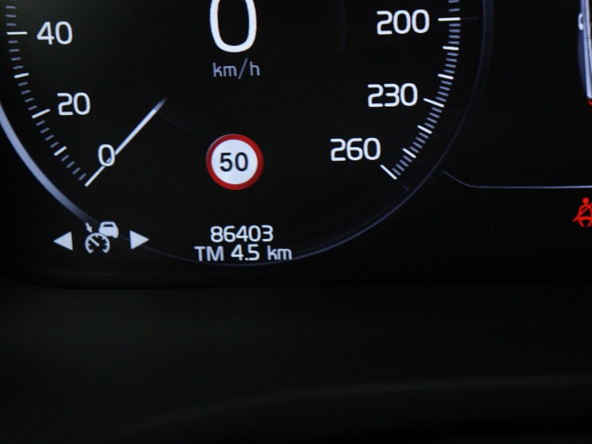 34336335 volvo v60 2 0 t4 r design 70