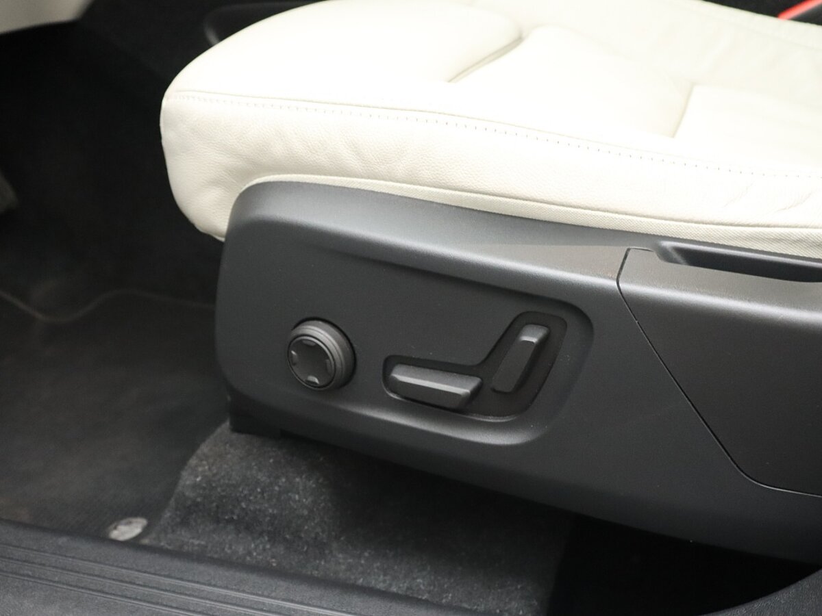 34949684 volvo xc40 1 5 t4 recharge ultimate 5df450