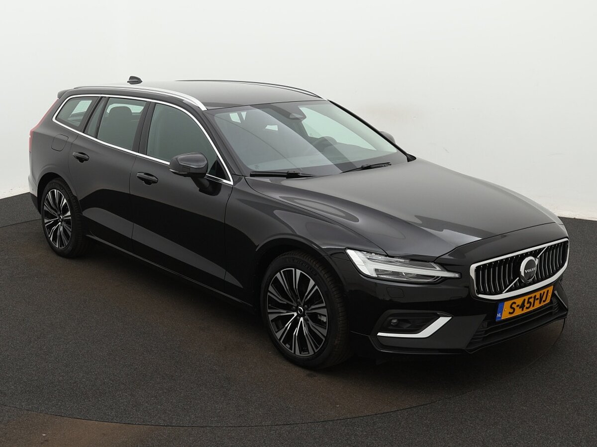 35636906 volvo v60 2 0 b4 plus bright 8 04