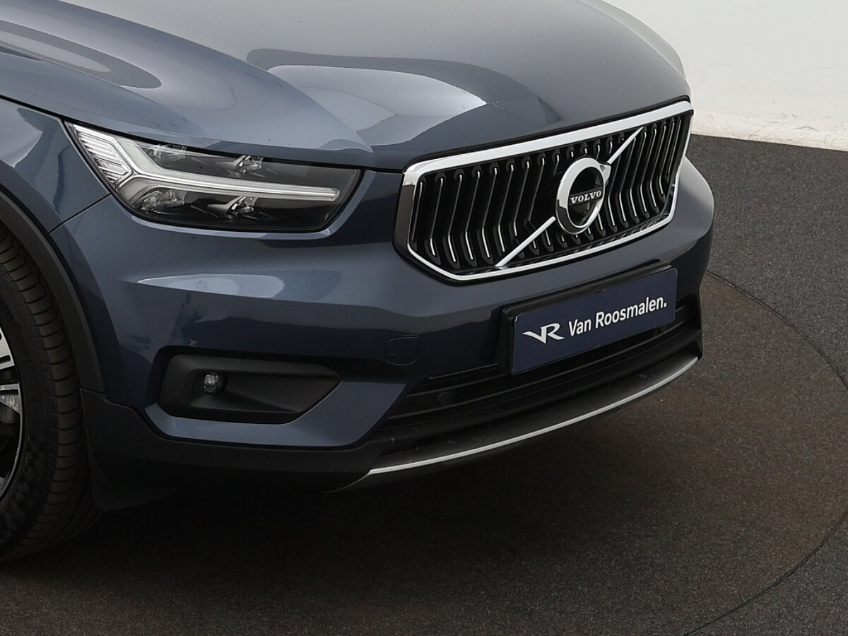 35925083 volvo xc40 2 0 t4 awd 8b9c88