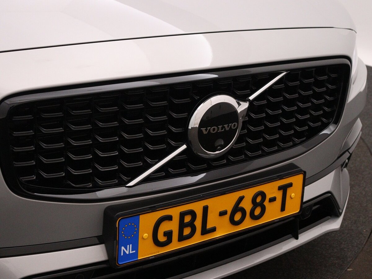 42291165 volvo v90 2 0 t6 awd ultra dark 360 camera trekhaak bde2d9