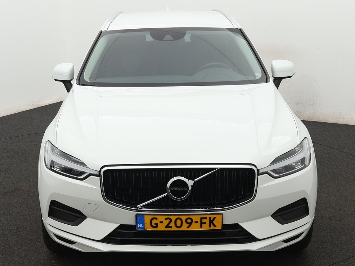 42393691 volvo xc60 2 0 t5 momentum pro polestar engineered harman kardon 9 08