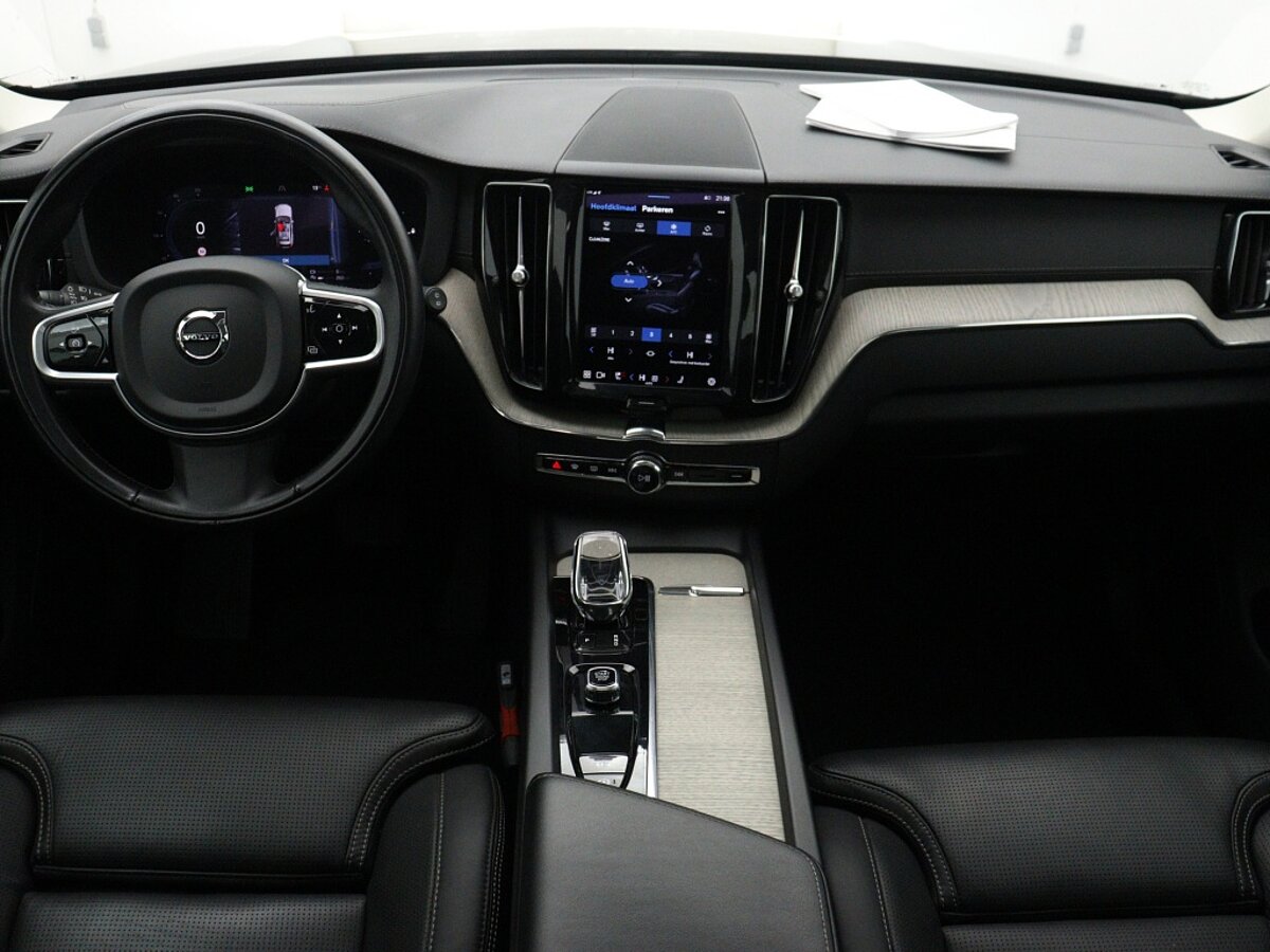 42436422 volvo xc60 2 0 t6 awd inscription long range trekhaak 6 24