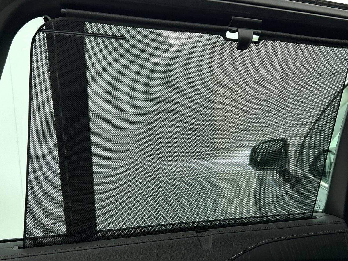 44223123 volvo xc90 2 0 t8 intro edition panoramadak 360 camera 4689f3