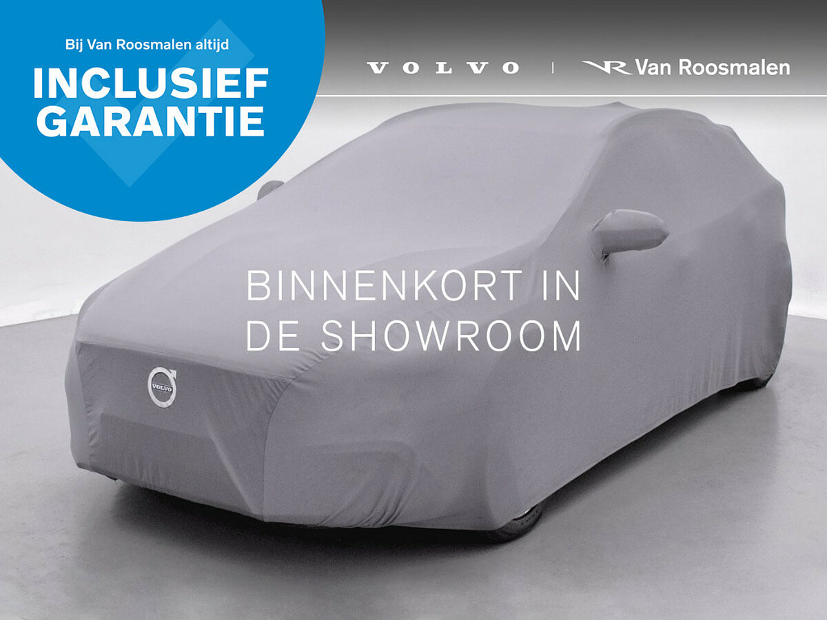 44713423 volvo xc40 2 0 t4 momentum 1e eigenaar dealer onderhouden 1 03