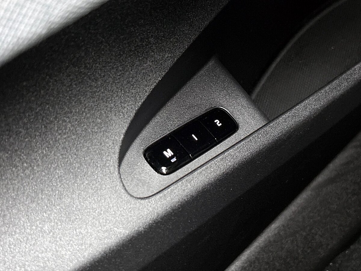 45662048 polestar 2 long range single motor 78 kwh pilot pakket 88