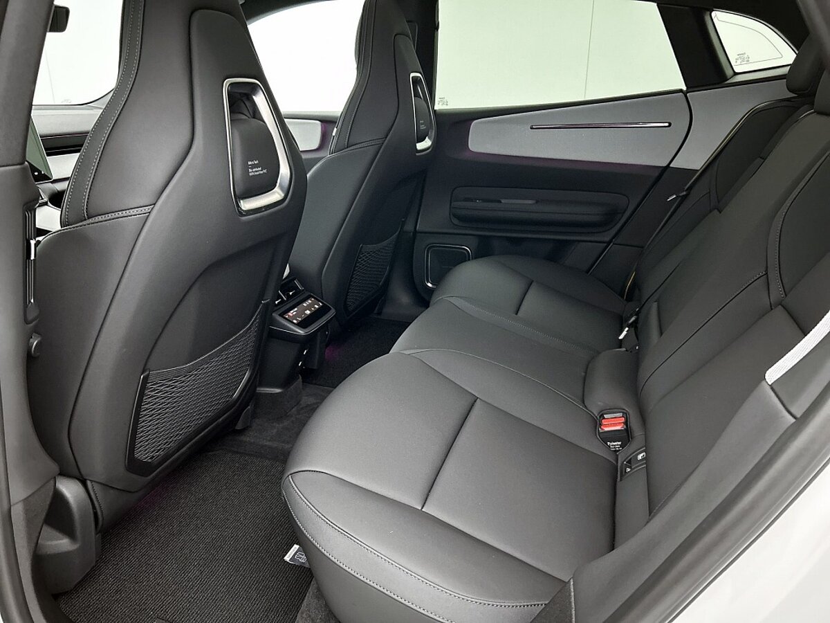 45798614 polestar 4 long range single motor 100 kwh plus pro 9 09