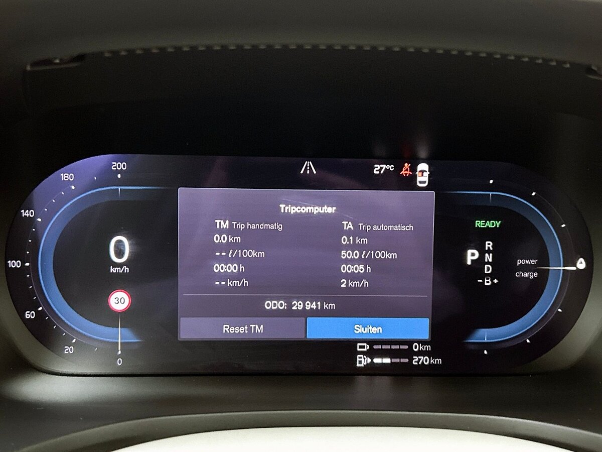 45912620 volvo v60 2 0 t6 awd ultimate bright 360a camera trekhaak panoramada 8 06