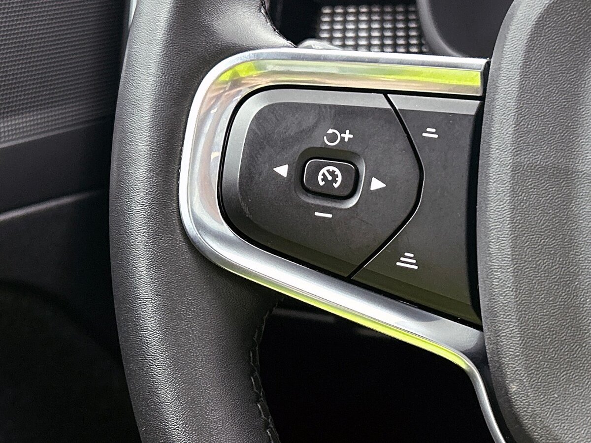 45916109 volvo xc40 1 5 t4 recharge r design 360ao camera panoramadak trekhaak 07