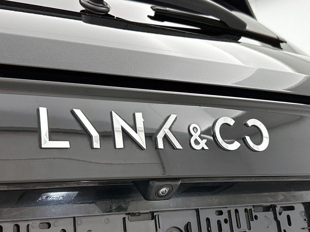 46220827 lynk co 01 1 5 hybride rijklaar inclusief 12 maanden garantie 50