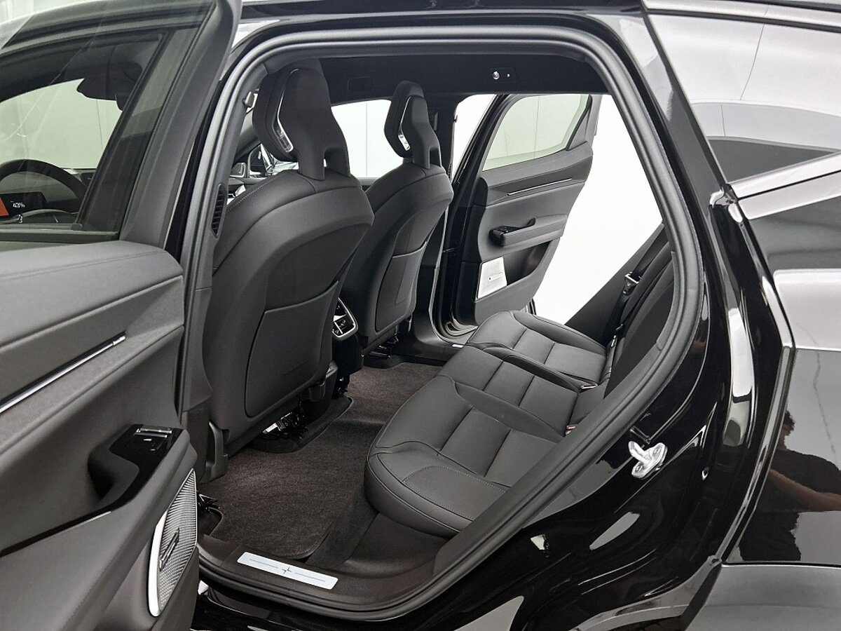 46417534 polestar 3 long range dual motor 100kwh pilot plus nieuw uit voorraad 77