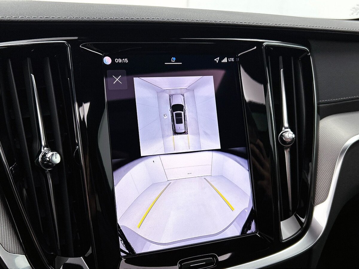 46456426 volvo v60 t6 twin engine awd ultra dark nieuw actie van 65295 voor 6 25