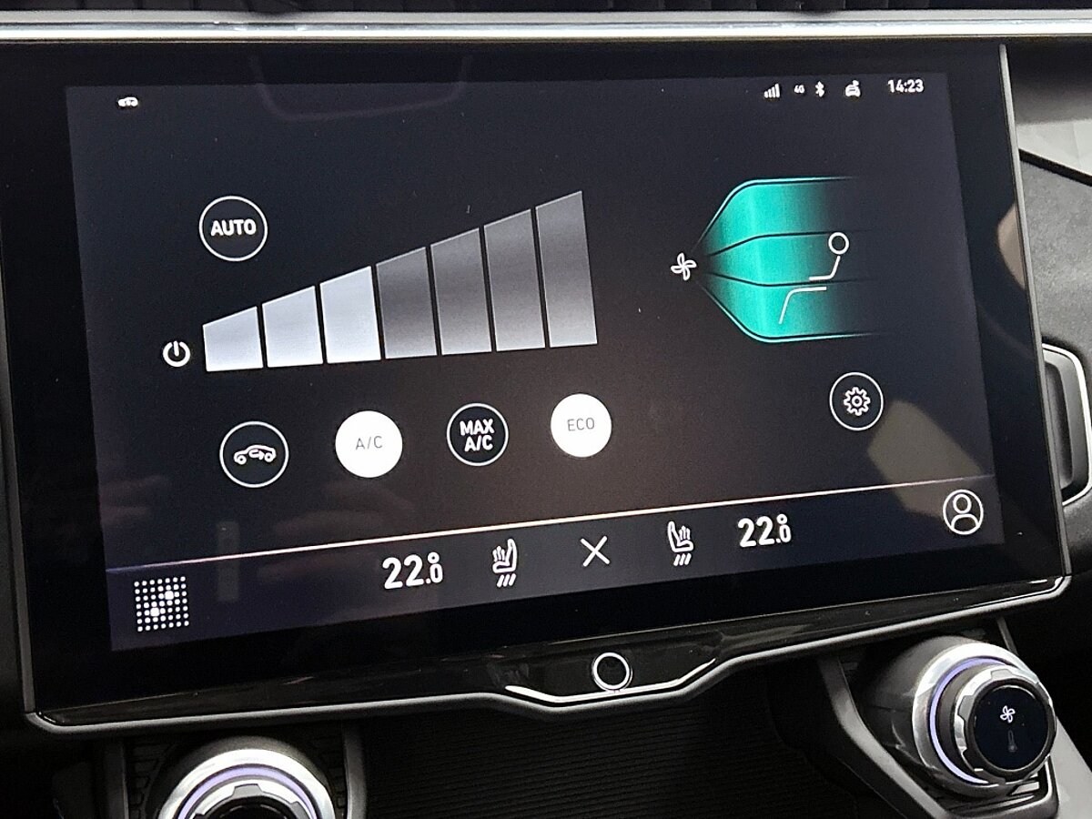 46582722 lynk co 01 1 5 hybride rijklaar inclusief 12 maanden garantie 67