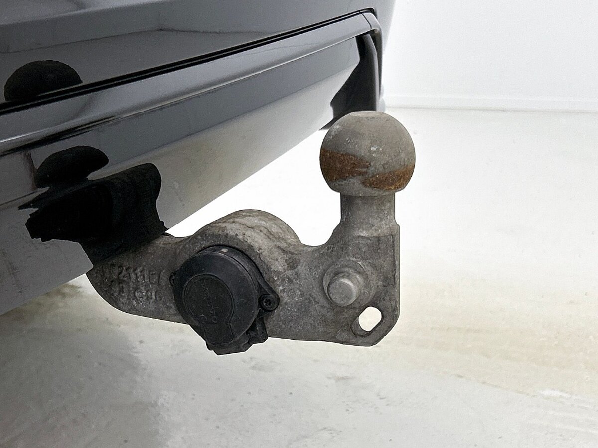46674871 volvo xc60 t6 awd plus dark panoramadak 21 velgen 360 camera 9 03