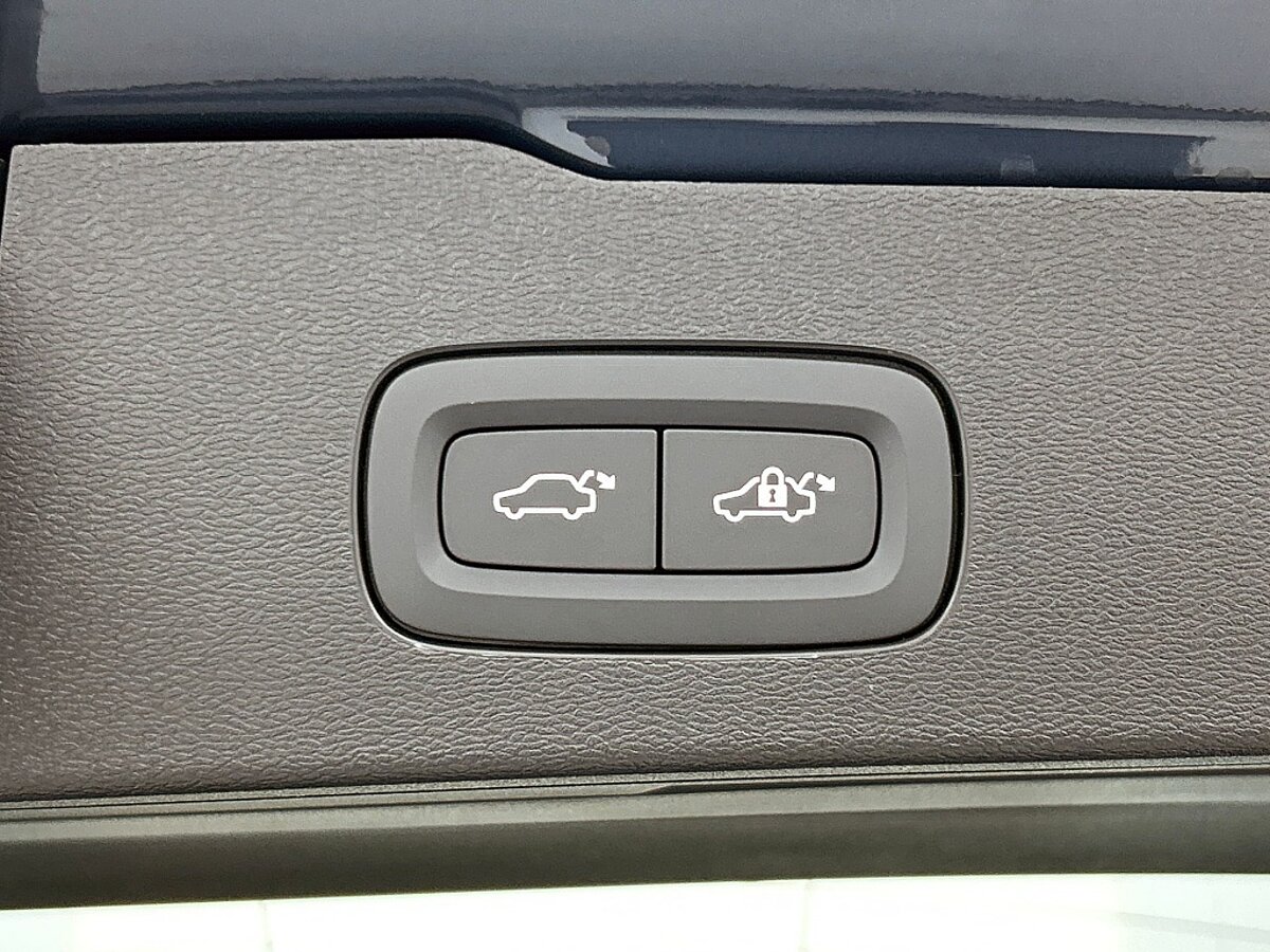 46693500 volvo v60 v60 t6 twin engine awd core business actie van 58 790 voor 5 22