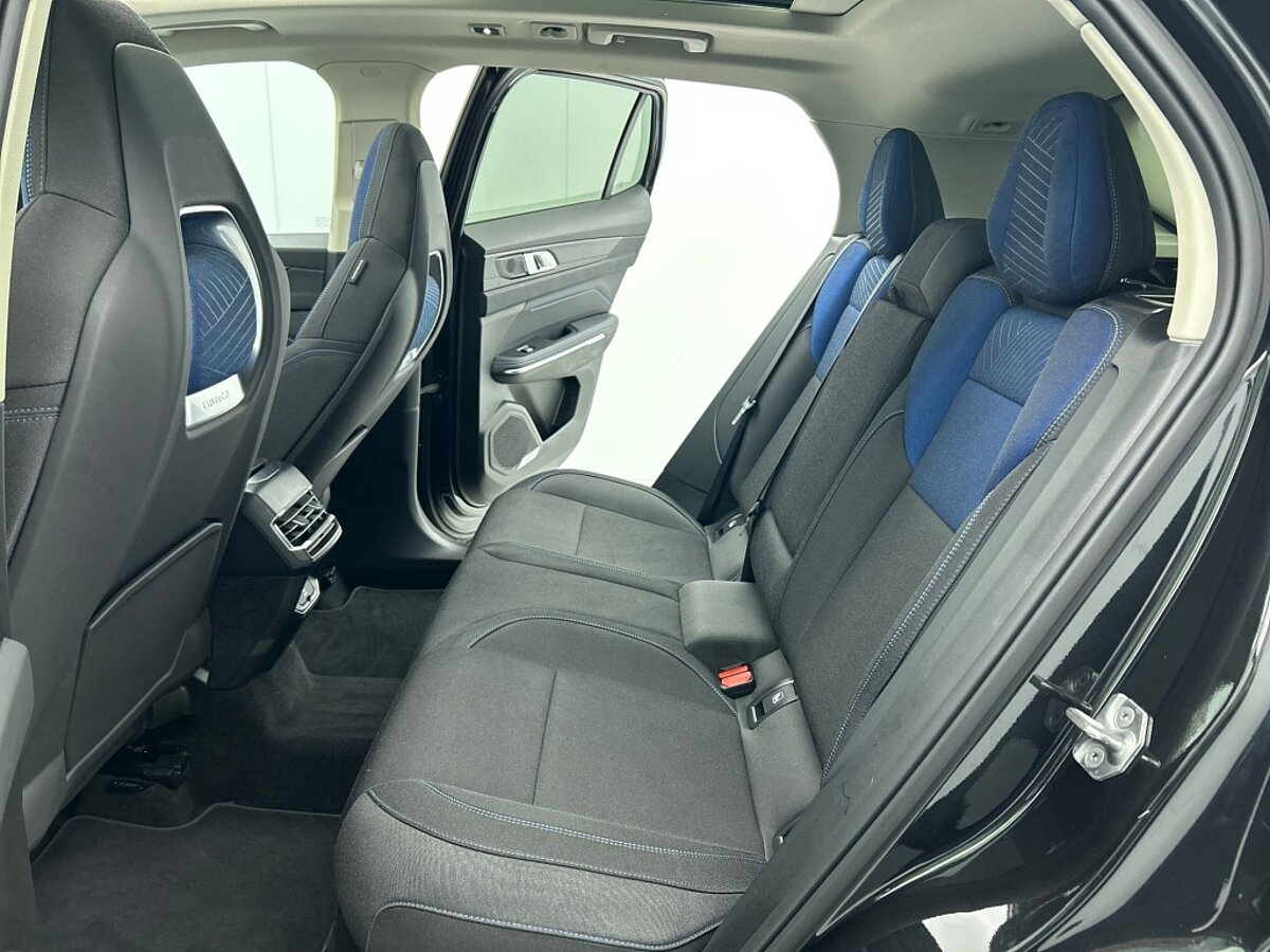 46780359 lynk co 01 1 5 hybride rijklaar inclusief 12 maanden garantie 34