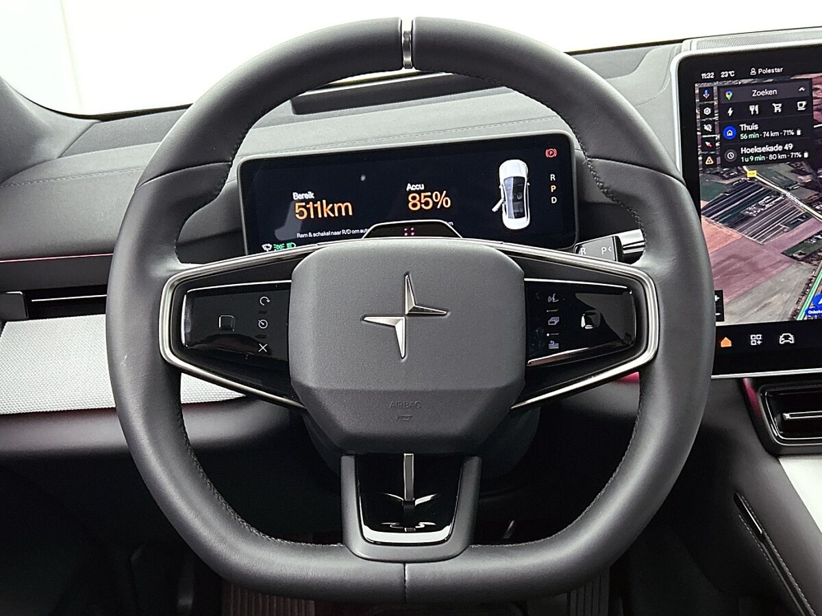 47067329 polestar 4 long range single motor 100 kwh pilot plus 21 sport privacy gla 30
