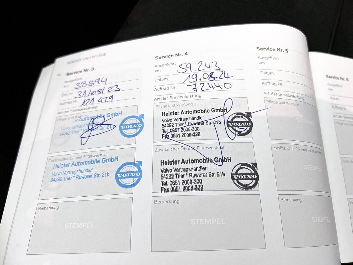 47156536 volvo xc40 1 5 t5 r design pilot assist trekhaak keyless blis clima 578a9c