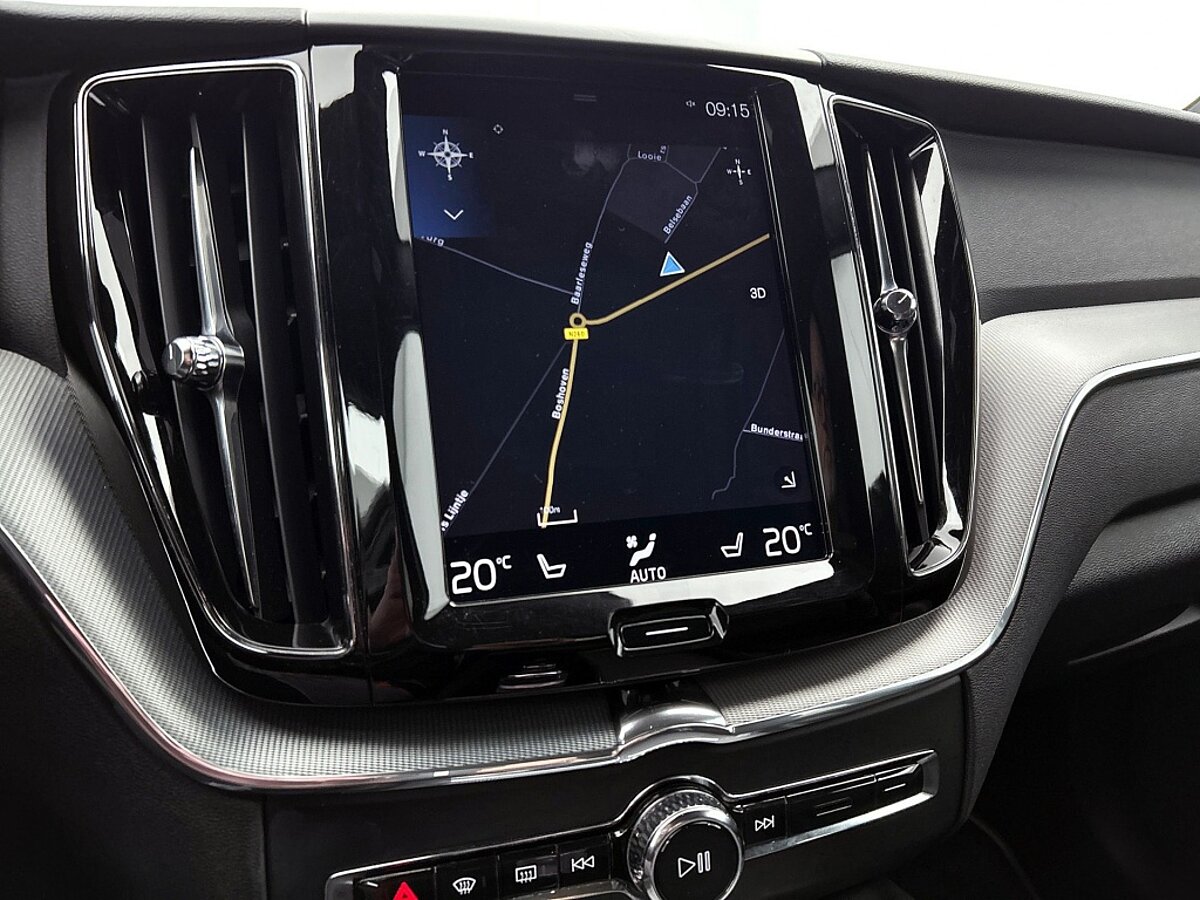 47249816 volvo xc60 2 0 t8 awd r design panoramadak alcantara leder 7